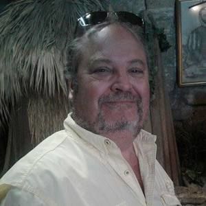 Meet your Posher, Tom